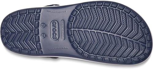 Image of Crocs Classic Unisex Adult Clog
