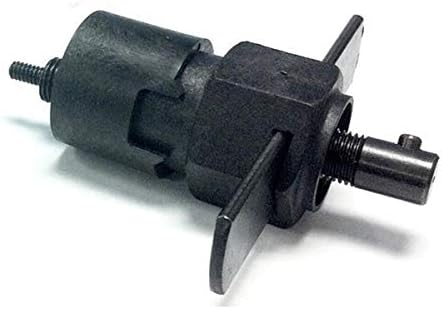 FlowRite Replacement Kit For MOEN 1225 / 1225B Stem Cartridge with Puller Tool