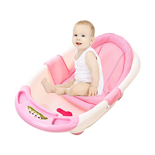 xr[oXT|[gV[glbg V p ~߃V[bV oX^up ߉\ K oXXO T|[g xr[\tgoXNbVpbh 0~3Ηp (oX^u͊܂܂܂)