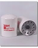 Fleetguard Hydraulic Filter Spin On Part No: HF7996