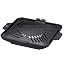 Kacom (Grill Plate)