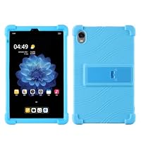 Amazon.co.jp: For iPlay 60 mini Pro ケース ALLDOCUBE iPlay 60 mini