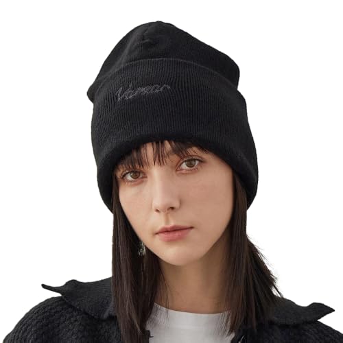 ピヨヨーン SPINGEAR - YOMEGA Power Brain XP