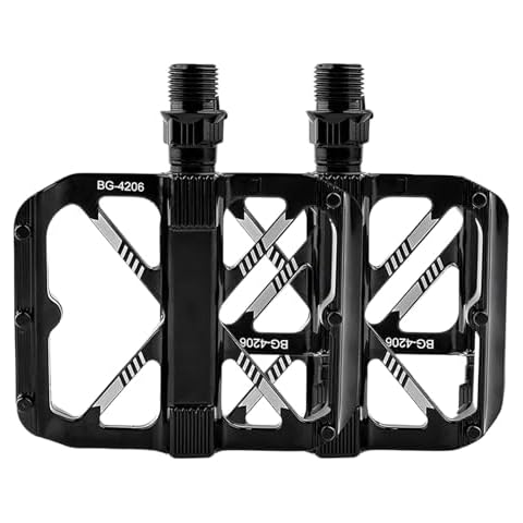 Pédales de vélo Fruusv Cover