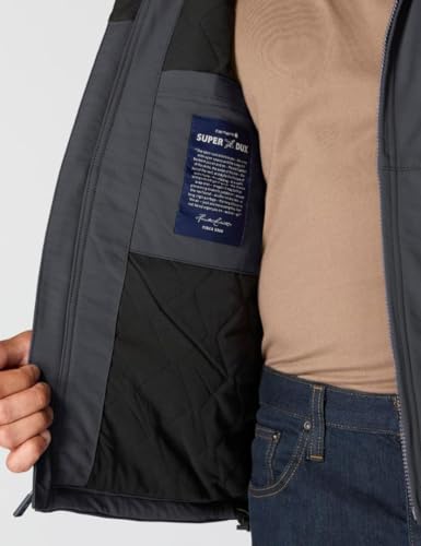 Image of Carhartt Men's Camden Cryder Jacket