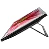 Product Photo 2