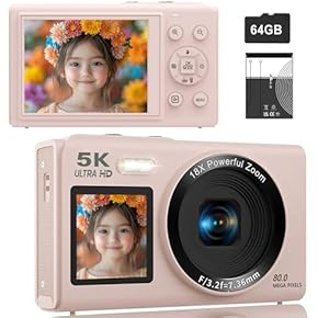 Amazon.co.jp: コンパクト - デジタルカメラ: 家電&カメラ Amazon.co.jp: コンパクト - デジタルカメラ: 家電&カメラ