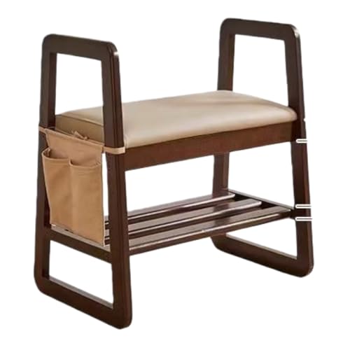 AOUTNփx` փ`FA Cx` ؐ 肷t  ֎q PU Xc[ [ | X ȃXy[X    gȒP (ItzCg)