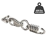 Amerigo B079KV7QQ6 lato 2