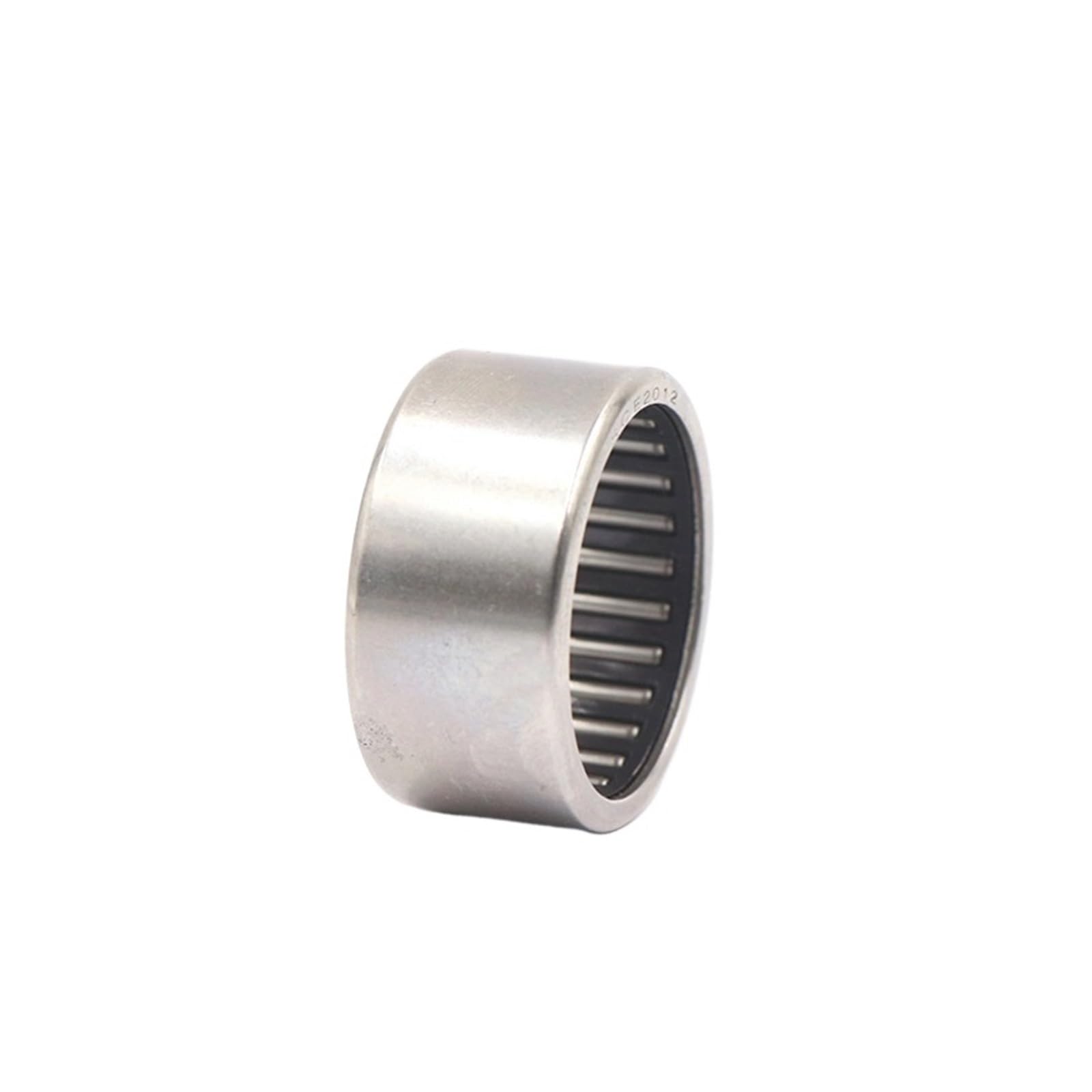 Roulement à aiguilles BA = SCE85 86 87 88 810 812 BCH87 88 810 812 pouces, diamètre intérieur 12.7MM, 4 pièces(SCH87)
