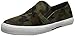 Kenneth Cole REACTION Women's Salt N Pep Fashion Sneaker