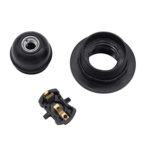 TIANFAN 2 Pz/pacco Edison Vite ES E27 Lampadina