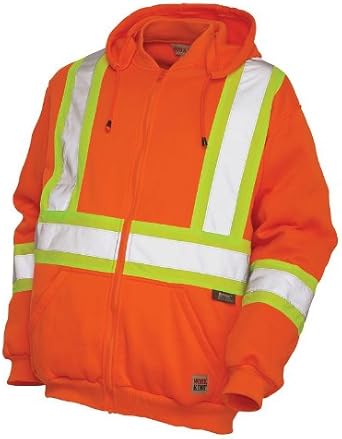 safety jacket amazon