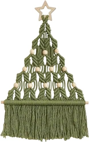 ytr ndz}N NX}X c[ ^yXg[ - Ǌ|NX}Xc[̑ | NX}Xc[̑p̎DIYLbgÃNX}Xp[eB[pi (O[)