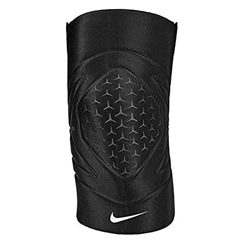 Nike Unisex - Erwachsene Knieschoner-9337-42 Knieschoner Cover