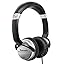 HF125|black