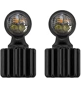 Small manufacture image 28