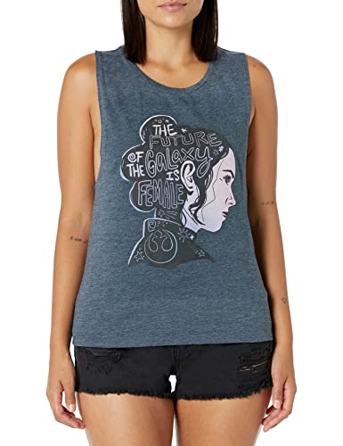 Chemise Star Wars femme vêtement imprimé silhouette du futur original