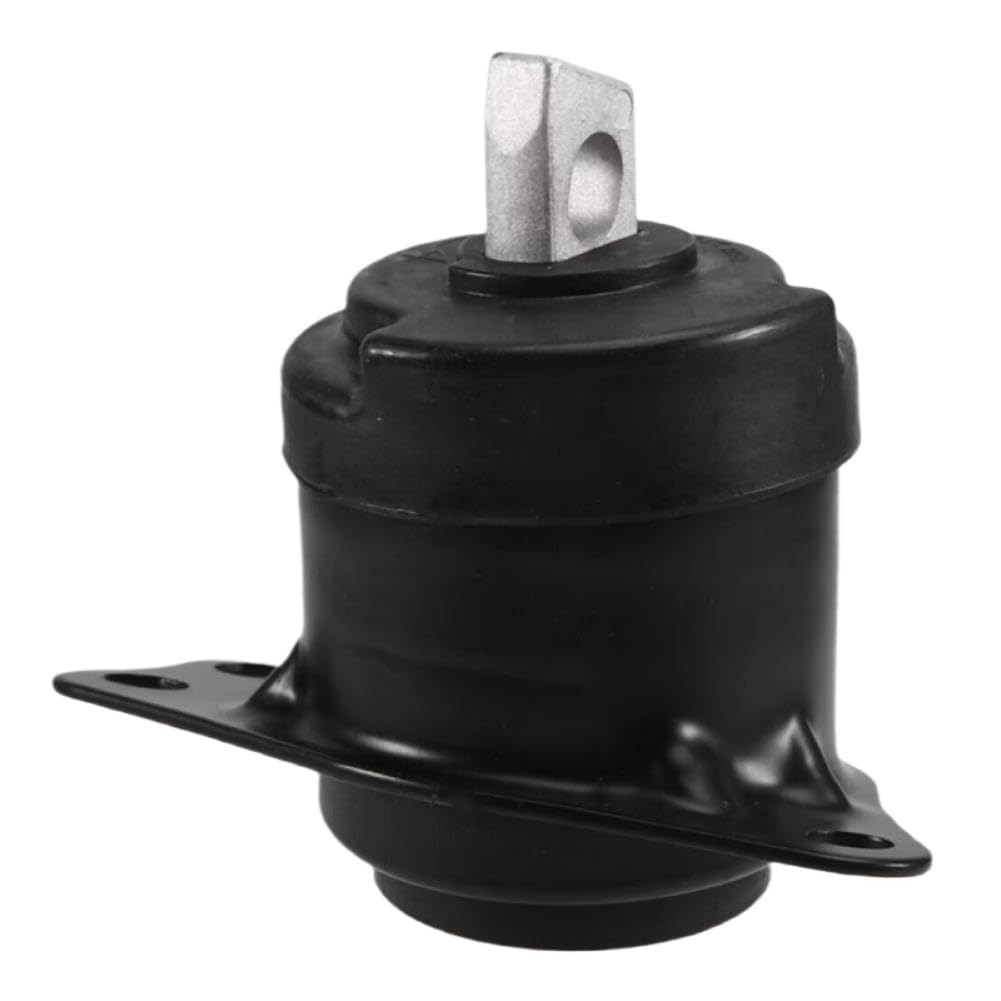 Front Right Engine Motor Mount 2.4L Compatible with Accord 2013 2014 2015 2016 2017 50820-T2F-A01