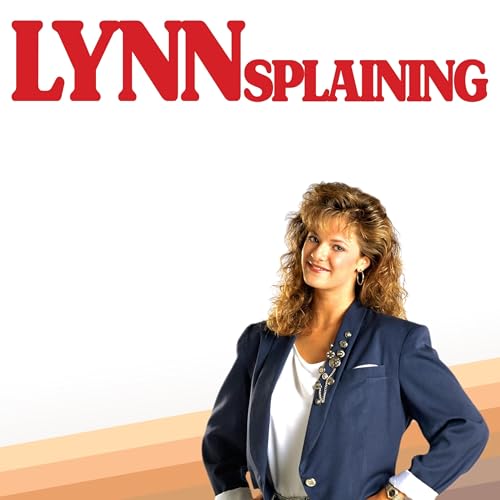 Torn Between Two Lovers