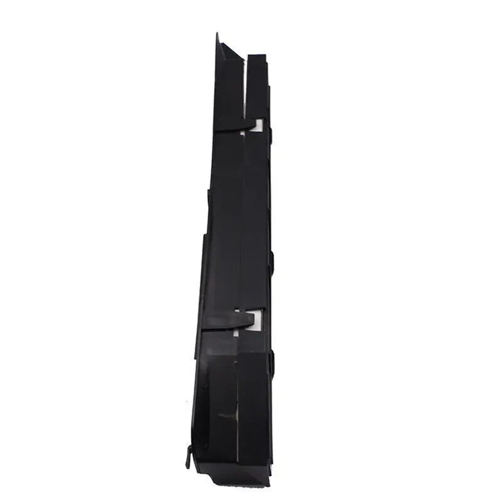 Filtro Abitacolo Ai Carboni Attivi Per Jeep Per Grand Per Cherokee 1999-2010 Kit Filtro Alloggiamento Aria Cabina Auto 82208300