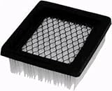 PHUOC LOC THO for Tecumseh Part # 36046 AIR Cleaner for 4-5 1/2 HP Engines