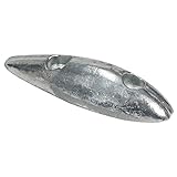 OSCULATI