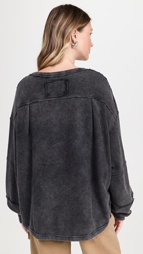 FP Movement Women's Total Eclipse Tee3