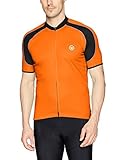 Canari Optic Streamline Jersey