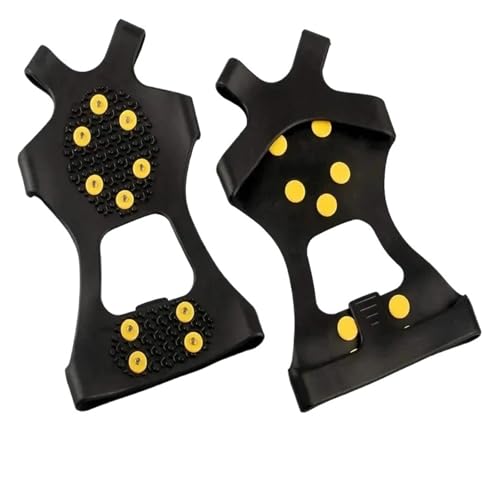 2 10̃X`[X^bh AC[ Xm[Obv N[g XƐp ~߃SgNVN[g nCLO EH[LO oR WMO(L)