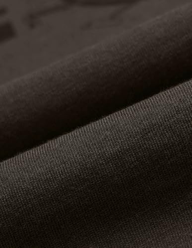 Image of U.S. Polo ASSN. Brand Printed Cotton T-Shirts for Men - Breathable & Comfortable, Half Sleeves Mens Casual T Shirts