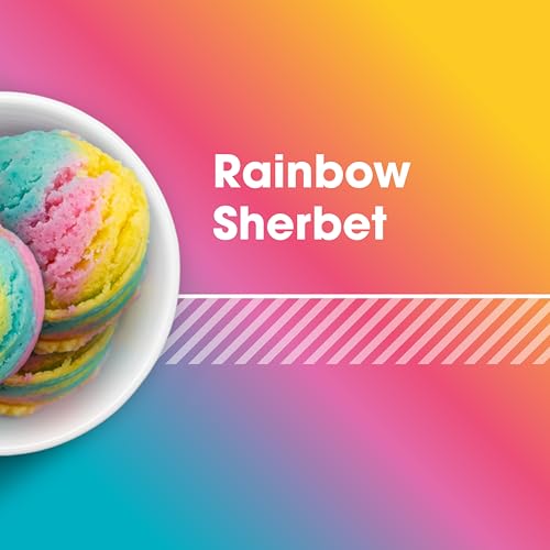 Optimum Nutrition New Flavor Amino Energy - Pre Workout with Green Tea, BCAA, Amino Acids, Keto Friendly, Green Coffee Extract, Energy Powder - Rainbow Sherbet, 30 Servings (Packaging May Vary)