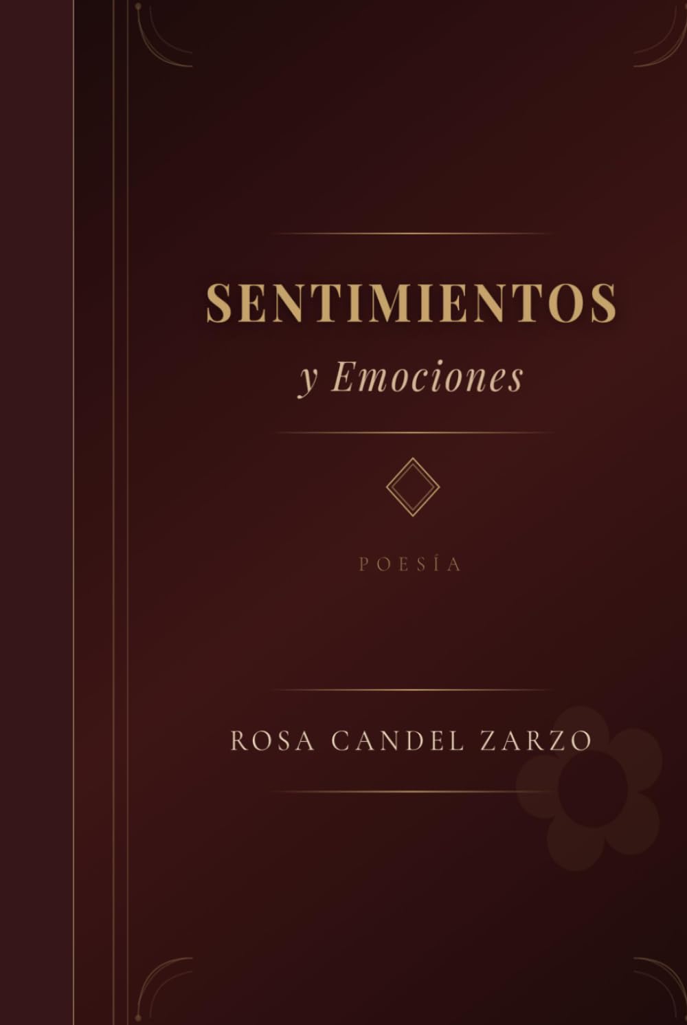 Sentimientos y Emociones