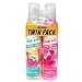 Mr. Bubble Foam Soap 2Pack