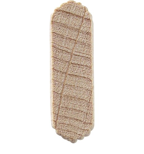 Festool DOMINO Dübel Buche D 4x20/450 BU