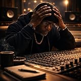 Brothers And Sisters We’re Dying Out Here