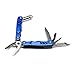 F&D Tool 33747 Carbon Steel Adjustable Two Piece Dies - 4-32 Size - Series 216