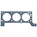 FEL-PRO 9673 PT-1 Head Gasket