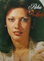 Reba / Lady[ BO819 ] B002DOAOLG Book Cover