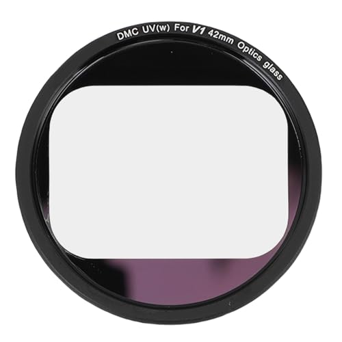 Cuifati PowerShot V1pJYzጸtB^[AAGC 0.5mmXwKXHDzጸJtB^[AA~jEAr[`ARp̒ጸJtB^[