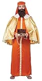 California Costumes