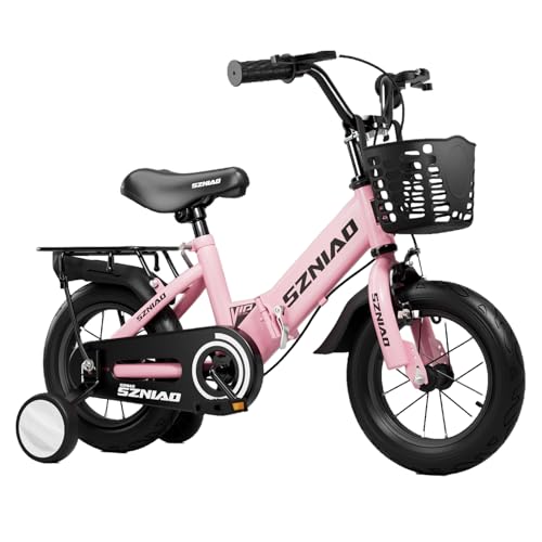 ミニベロ BMX」の人気商品一覧 | 安い商品を通販サイトから探す - 価格.com