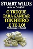 Openbook