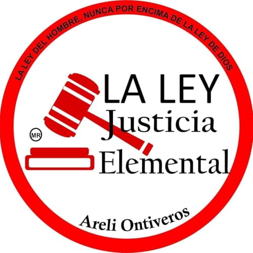 LA LEY, JUSTICIA ELEMENTAL || &iquest;QUE HACER SI SUFRES VIOLENCIA Y DEPRESI&Oacute;N LEGALMENTE?