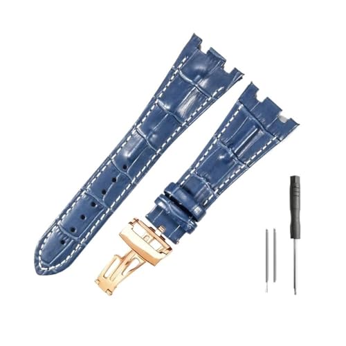 [ȓX] U[voh I[f} & sQ C I[N 15710 26471 26474 28 ~[gɃtBbgA܂肽݃obNvXgbvt(Blue white-Rose-Z1)