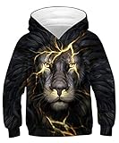 Material: Polyester & Elasthan, weicher und bequemer stoff, hautfreundlich, ohne gefütterte Flusen