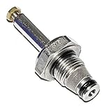 DME Manufacturing Meyer A Valve, 15393, 3/8