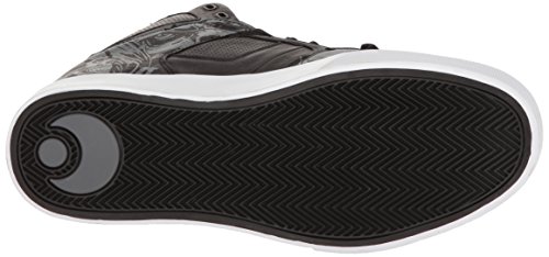Osiris Shoes 1224-2505