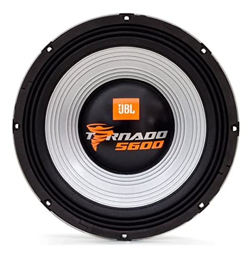 JBL Subwoofer de 15