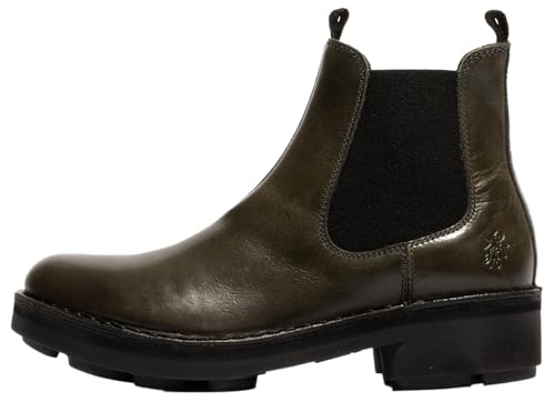 Image of FLY London mens Noll127fly